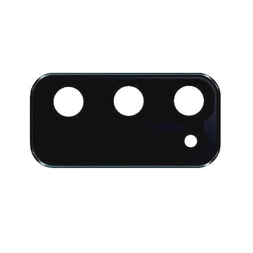 Camera Lens Glass for Samsung Galaxy A03S - EGFix