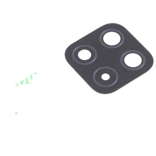 Camera Lens Glass for Samsung Galaxy A22 5G - EGFix