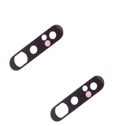 Camera Lens Glass for Samsung Galaxy A80 - EGFix