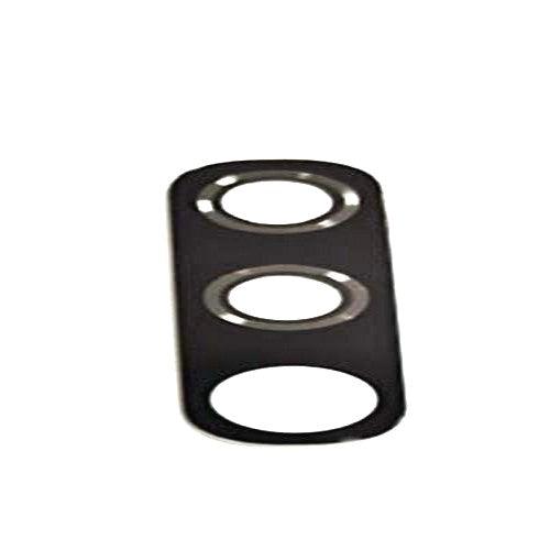 Camera Lens Glass for Samsung Galaxy A20S - EGFix