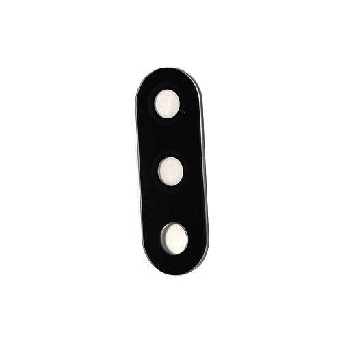 Camera Lens Glass for Samsung Galaxy A01 Core - EGFix