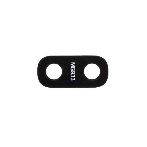 Camera Lens Glass for Samsung Galaxy A10 - EGFix