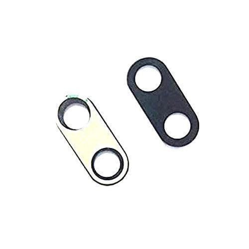 Camera Lens Glass for Samsung Galaxy A10 - EGFix