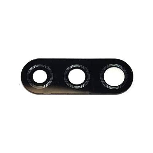 Camera Lens Glass for Samsung Galaxy A11 Core - EGFix