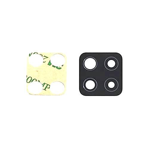 Camera Lens Glass for Samsung Galaxy A12 - EGFix