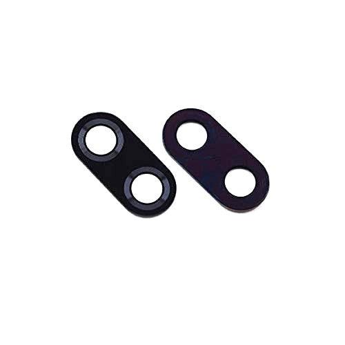 Camera Lens Glass for Samsung Galaxy A20 - EGFix