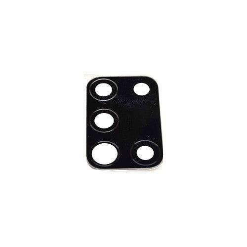 Camera Lens Glass for Samsung Galaxy A21 - EGFix