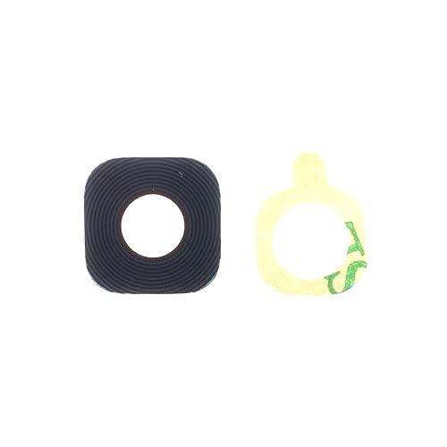 Camera Lens Glass for Samsung Galaxy A3 2016 - EGFix