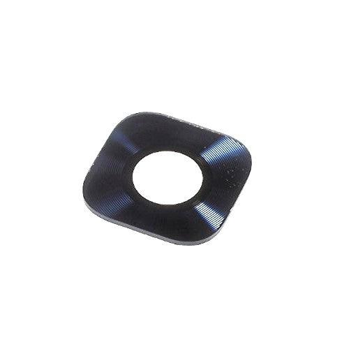 Camera Lens Glass for Samsung Galaxy A3 A310 A5 A510 A7 A710 2016 - EGFix