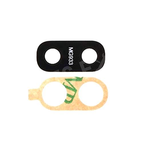 Camera Lens Glass for Samsung Galaxy A30 - EGFix