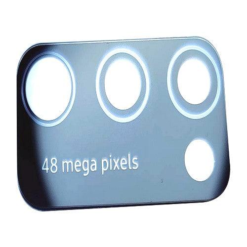 Camera Lens Glass for Samsung Galaxy A41 - EGFix