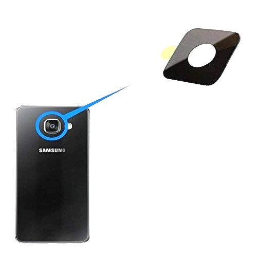 Camera Lens Glass for Samsung Galaxy A5 2016 - EGFix
