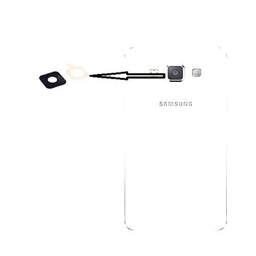 Camera Lens Glass for Samsung Galaxy A5 A7 2015 - EGFix