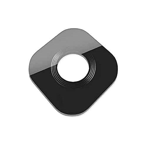 Camera Lens Glass for Samsung Galaxy A5 A7 2016 - EGFix