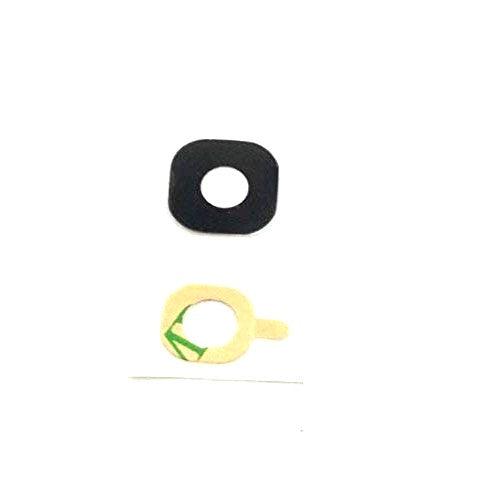 Camera Lens Glass for Samsung Galaxy A7 2016 A710F - EGFix