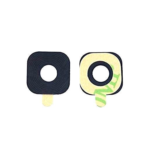 Camera Lens Glass for Samsung Galaxy A7 2016 - EGFix