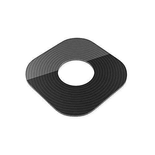 Camera Lens Glass for Samsung Galaxy A7 - EGFix