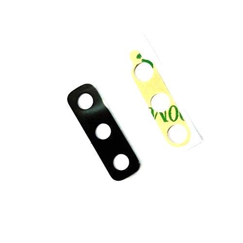 Camera Lens Glass for Samsung Galaxy A750 - EGFix