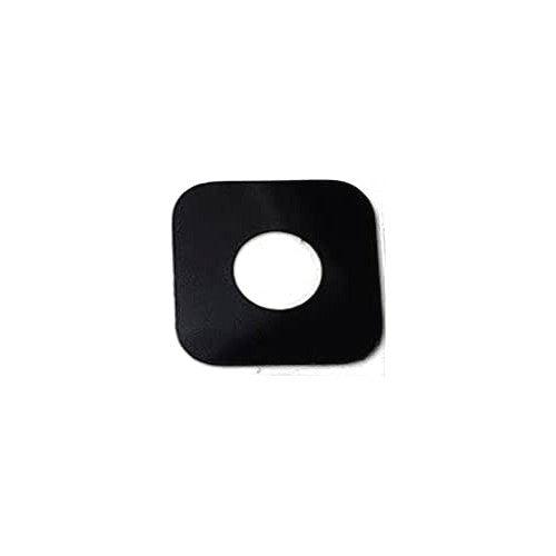 Camera Lens Glass for Samsung Galaxy A8 Plus 2018 - EGFix