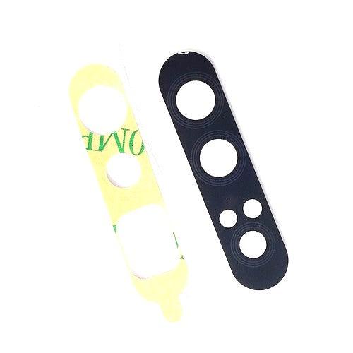 Camera Lens Glass for Samsung Galaxy A80 - EGFix