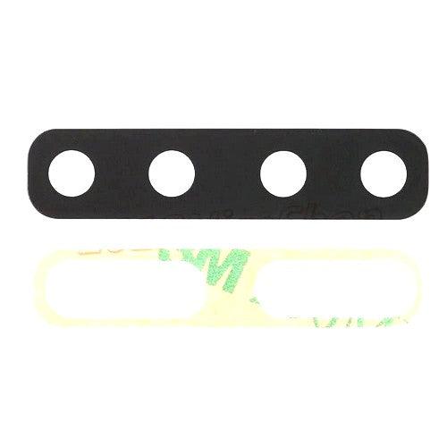 Camera Lens Glass for Samsung Galaxy A9 2018 - EGFix