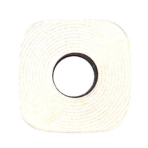 Camera Lens Glass for Samsung Galaxy C7 Pro Gold - EGFix