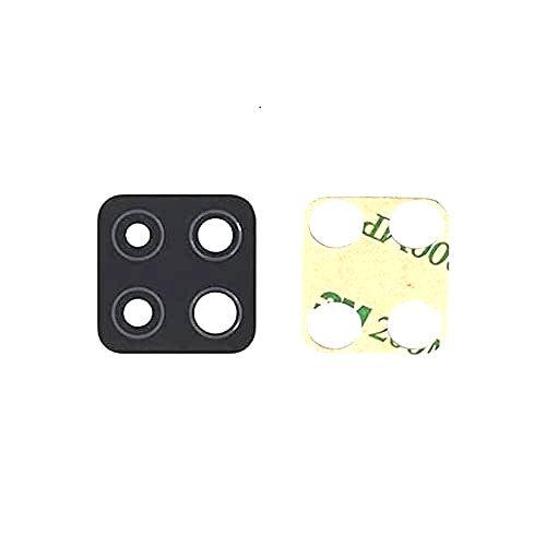 Camera Lens Glass for Samsung Galaxy F62 - EGFix