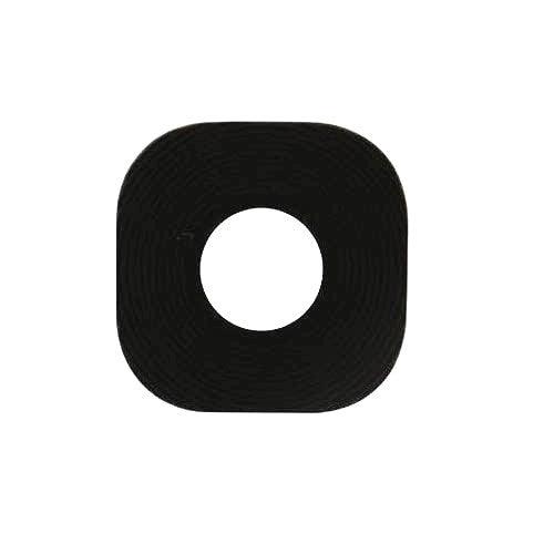 Camera Lens Glass for Samsung Galaxy J2 2016 - EGFix