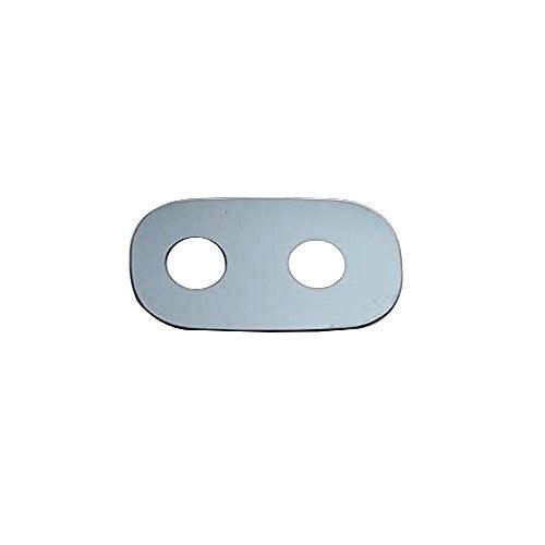 Camera Lens Glass for Samsung Galaxy J2 2018 - EGFix