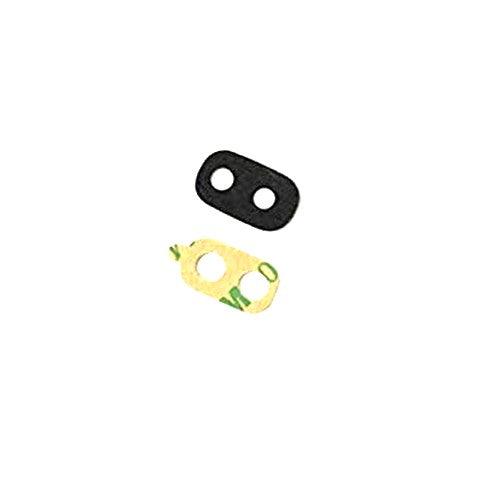 Camera Lens Glass for Samsung Galaxy J2 2018 Sm-J250 J2 Pro - EGFix