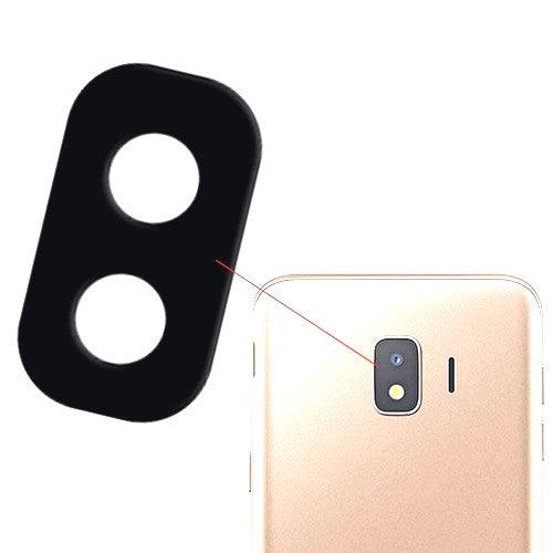 Camera Lens Glass for Samsung Galaxy J2 Core - EGFix