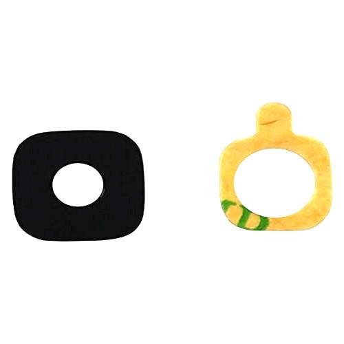 Camera Lens Glass for Samsung Galaxy J2 - EGFix