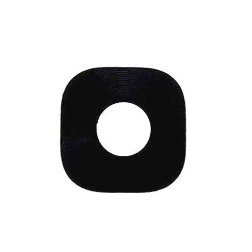 Camera Lens Glass for Samsung Galaxy J210 - EGFix