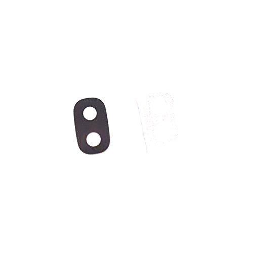 Camera Lens Glass for Samsung Galaxy J3 J5 J7 Pro - EGFix