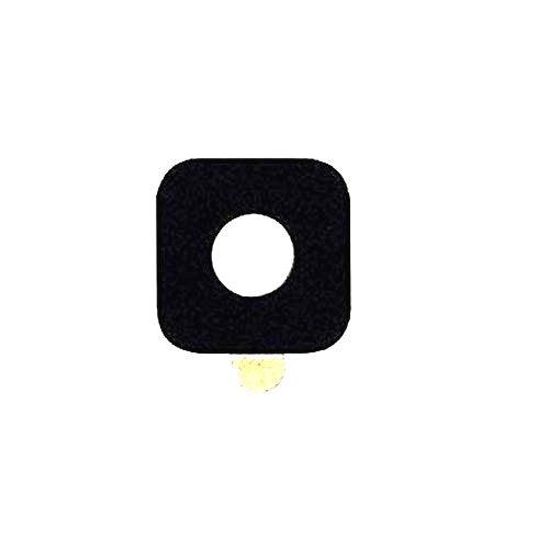 Camera Lens Glass for Samsung Galaxy J4 - EGFix