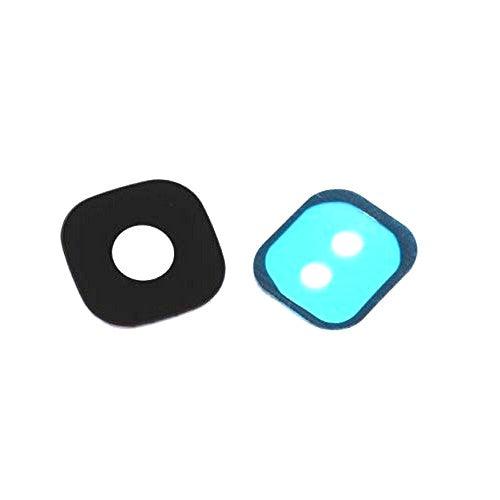 Camera Lens Glass for Samsung Galaxy J6 On6 2018 - EGFix