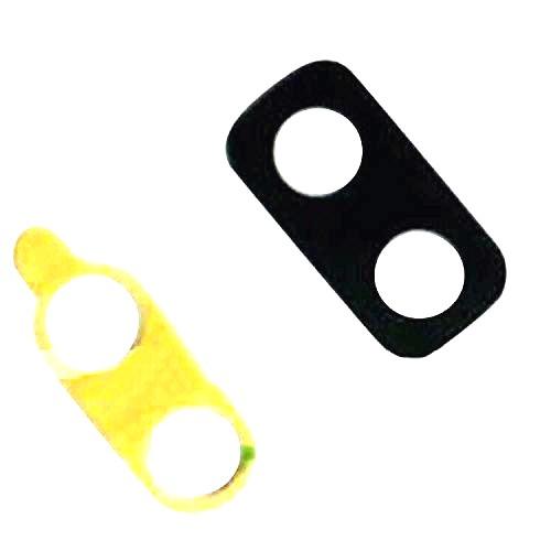 Camera Lens Glass for Samsung Galaxy J6 Plus - EGFix