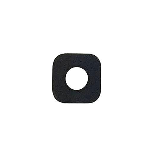 Camera Lens Glass for Samsung Galaxy J7 2015 - EGFix