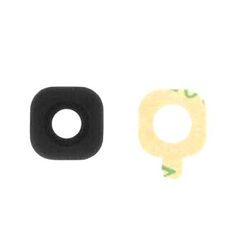 Camera Lens Glass for Samsung Galaxy J7 Max - EGFix