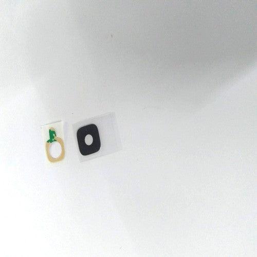Camera Lens Glass for Samsung Galaxy J7 Nxt - EGFix
