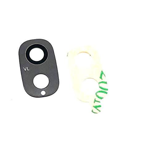 Camera Lens Glass for Samsung Galaxy J7 Pro - EGFix