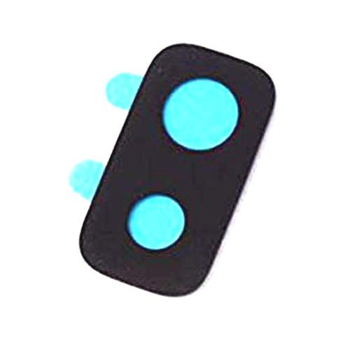 Camera Lens Glass for Samsung Galaxy J8 2018 - EGFix