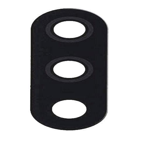 Camera Lens Glass for Samsung Galaxy M01 - EGFix