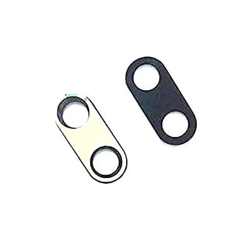 Camera Lens Glass for Samsung Galaxy M02 - EGFix