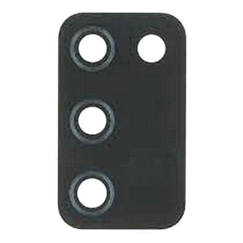 Camera Lens Glass for Samsung Galaxy M02S - EGFix
