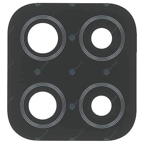 Camera Lens Glass for Samsung Galaxy M12 - EGFix