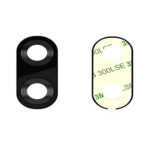 Camera Lens Glass for Samsung Galaxy M20 - EGFix
