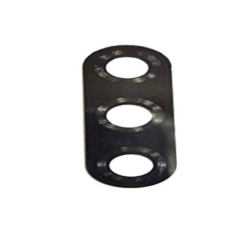 Camera Lens Glass for Samsung Galaxy M30 - EGFix