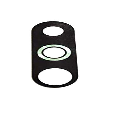 Camera Lens Glass for Samsung Galaxy M40 - EGFix