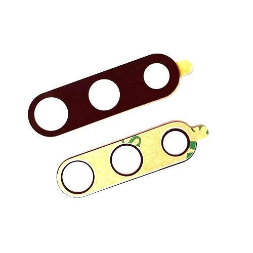 Camera Lens Glass for Samsung Galaxy Note 10 Plus - EGFix
